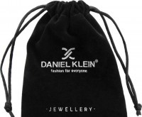 Бижутерия daniel klein daniel klein dkj.6.2157-2