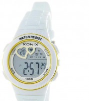 Наручные часы xonix km-001d спорт