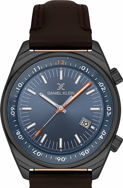 Наручные часы daniel klein dk13814-4