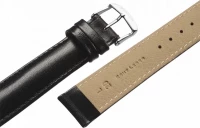 наручные часы stailer premium 3311 chrono