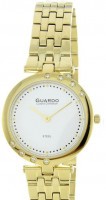 Наручные часы guardo s02405-4