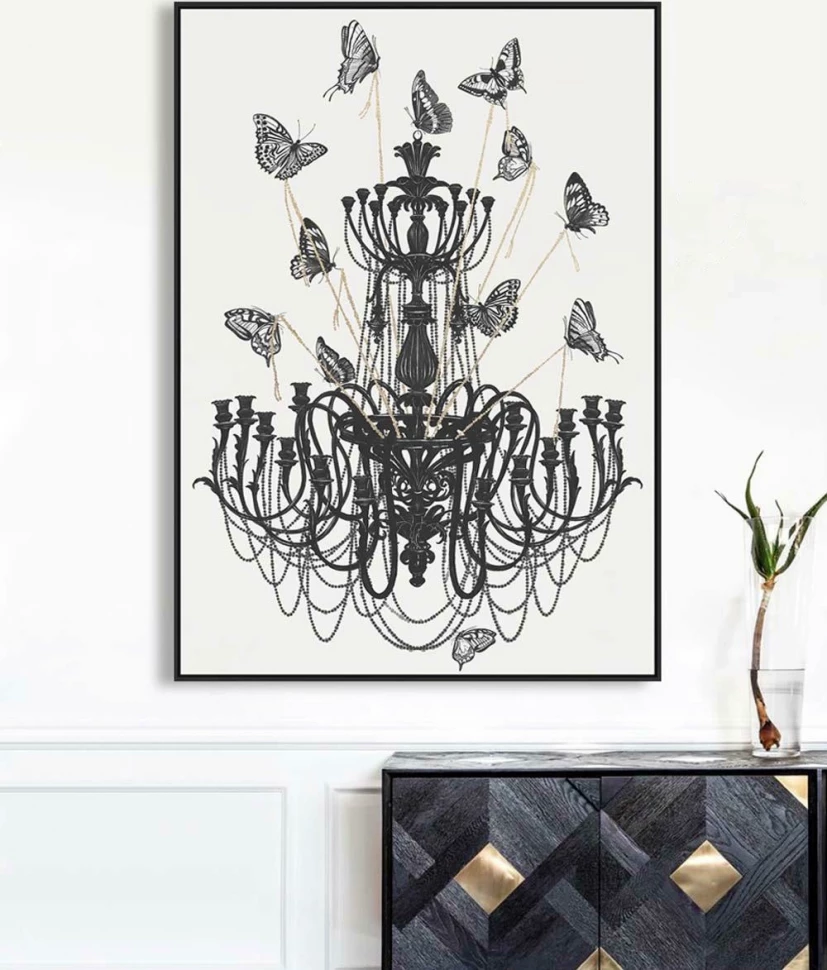 Панно Tomas Stern 87025