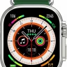 Наручные часы daniel klein a8 ultra-9