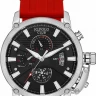 Наручные часы jg.polo club 0524 s04058r.5 4.700