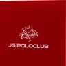 Наручные часы jg.polo club 0524 s04058r.5 4.700