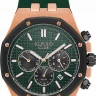 Наручные часы jg.polo club 0923 2900s.6 4190 tl