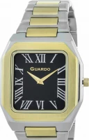 Наручные часы guardo 012712-3
