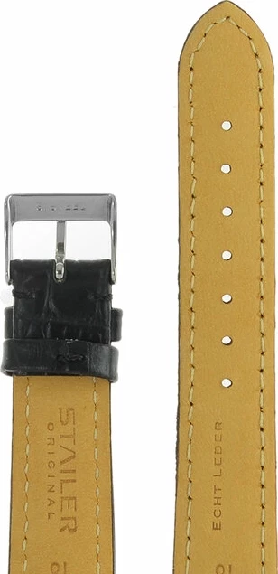 Ремешки stailer 2041-1801