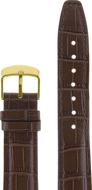 Ремешки velengton 20 кор croco-1