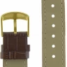 Ремешки velengton 20 кор croco-1
