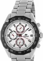 Наручные часы Север e2035-034-1413