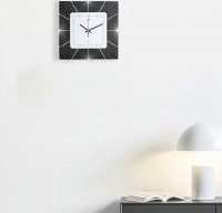 Настенные часы Рубин 3636-001