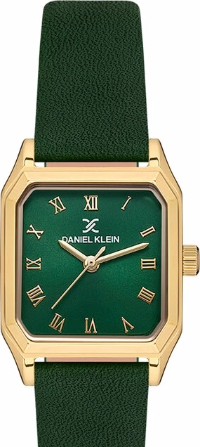 Наручные часы daniel klein dk13878-5
