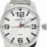 Наручные часы roxar gs032sbs-s