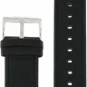 Наручные часы roxar gs032sbs-s