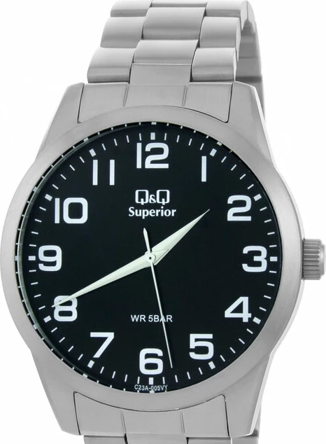 Наручные часы qq c23a-005vy