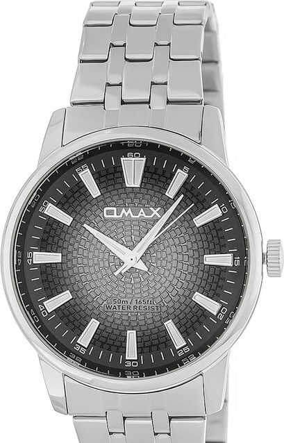Наручные часы omax bcb003s002