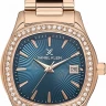 Наручные часы daniel klein dk13866-5