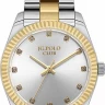 Наручные часы jg.polo club 0924 s02636e.4 4.290