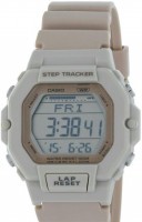 Наручные часы lws-2200h-4a