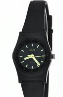 Наручные часы qq vq05j008y