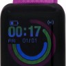 Skmei 116PLUS-PL purple