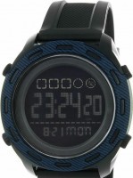 Skmei 1872DMBUBK denim blue-black