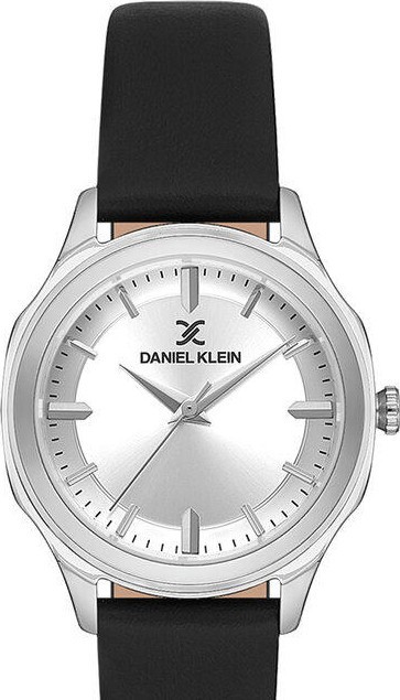 Наручные часы daniel klein dk13604-1