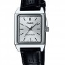 Наручные часы casio   ltp-v007l-7e1