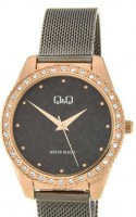 Наручные часы qq qz59j462y