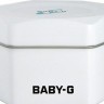 Наручные часы bga-280pm-7a