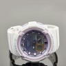Наручные часы bga-280pm-7a