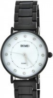 Наручные часы skmei 1840bk black