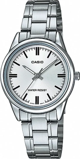 наручные часы casio ltp-v005d-7a