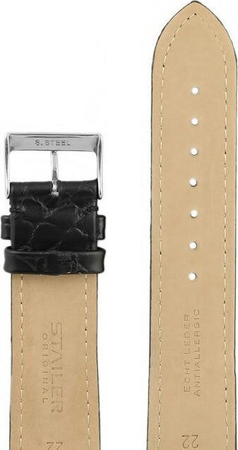 Stailer 2061-2211