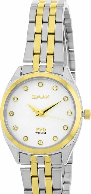 Наручные часы omax jsb006n008