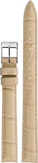 наручные часы stailer 1589-12x10 m