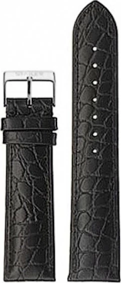 наручные часы stailer 2061-22x20 m