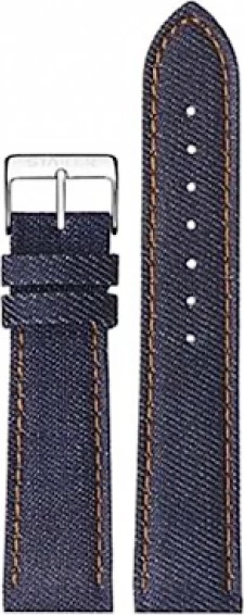 наручные часы stailer 5987-20x18 m