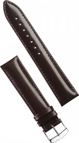 наручные часы stailer premium 3312 chrono