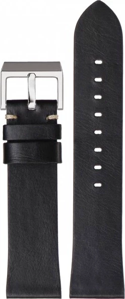 наручные часы stailer premium 5961 select