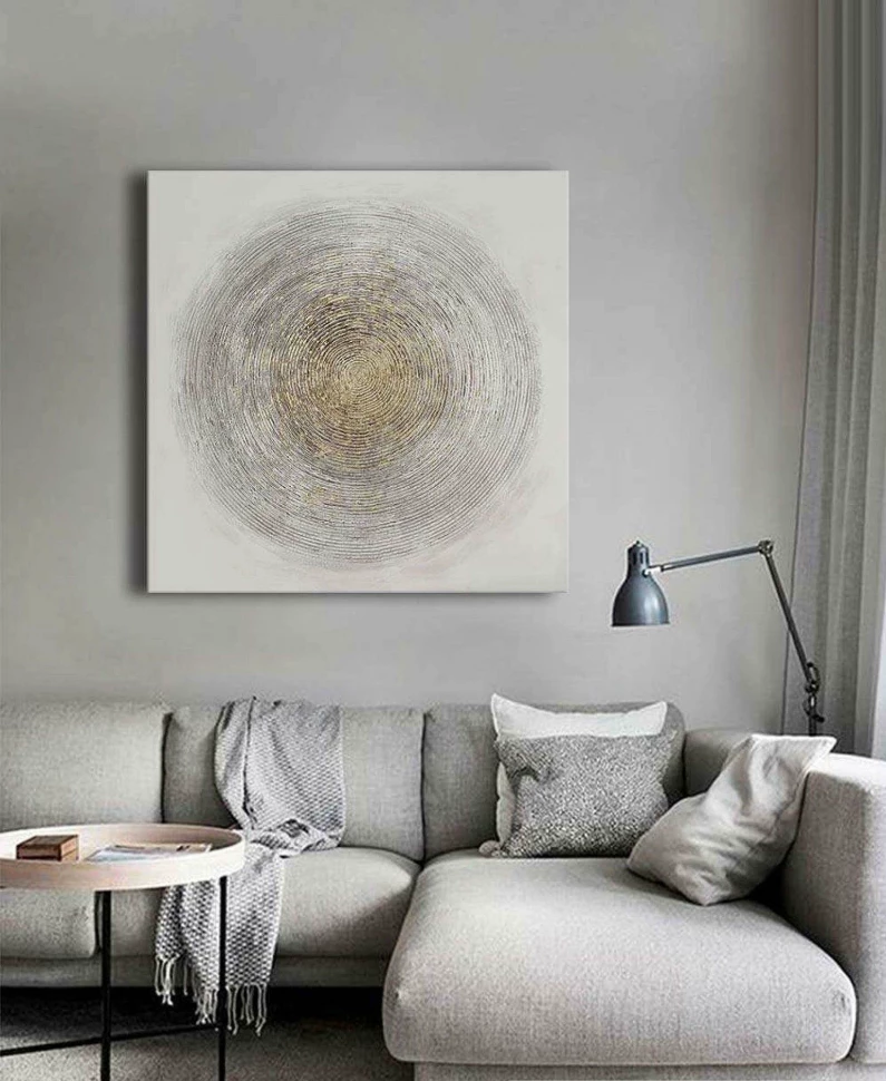 Картины Tomas Stern 87057