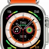 Наручные часы daniel klein a8 ultra-5