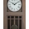 Настенные часы tomas stern 9094
