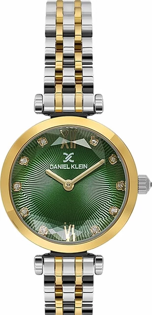 Наручные часы daniel klein dk14094-4