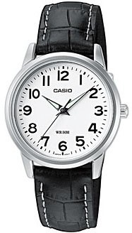 Наручные часы casio   ltp-1303l-7b
