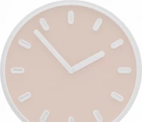 Настенные часы Рубин 3034-011