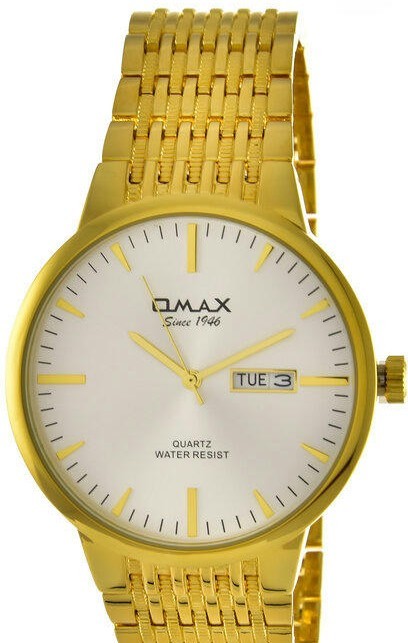 Наручные часы omax hyb089g008