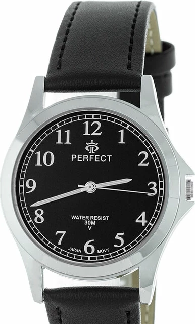 Наручные часы perfect 005-05