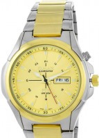 Наручные часы omax cfl001n001